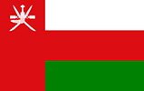 Export Company in India