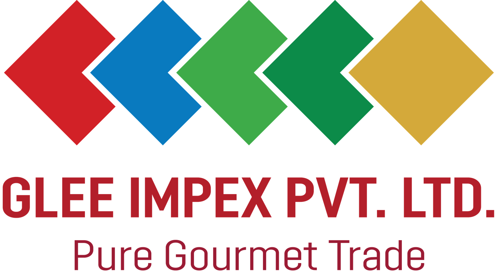 Export Company in India