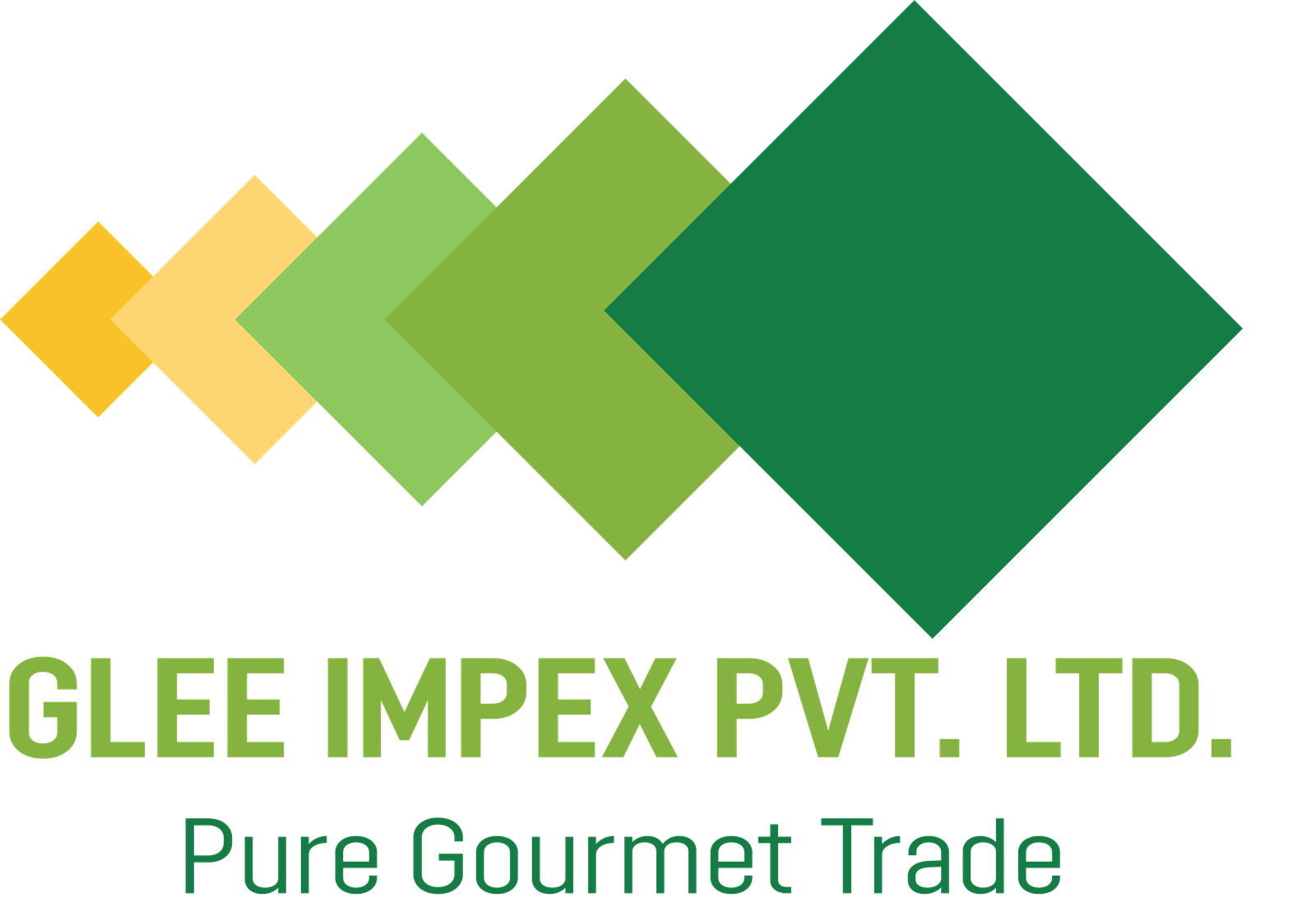 Export Company in India