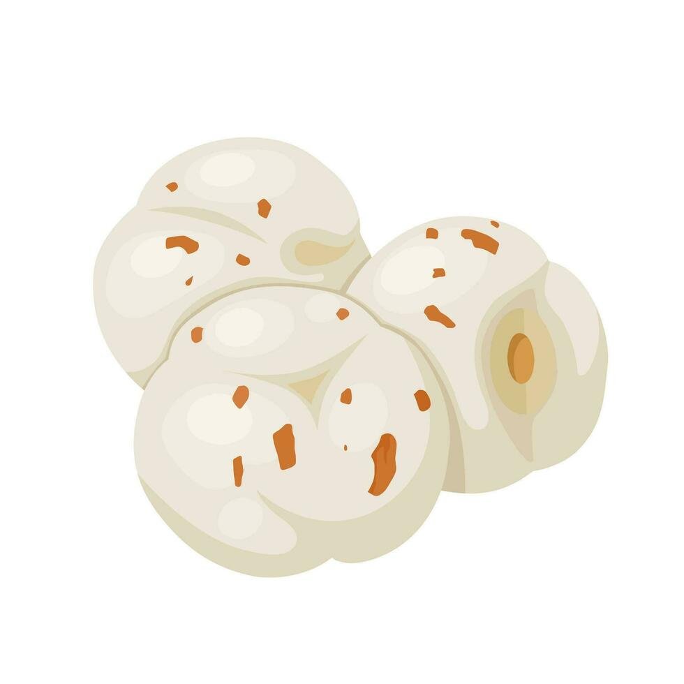 Foxnuts